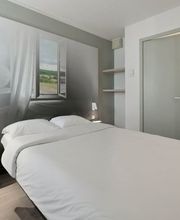 B&B HOTEL Le Mans Sud image 1