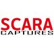 SCARA captures GmbH