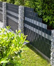 FL Holz & Zaunmontagen Bild 9