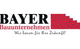 Bayer Bauunternehmen GmbH