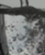 Meisterbetrieb Robin Thewes Heizung und Sanitär