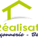 MT Réalisations