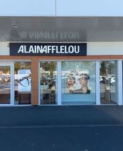 Opticien SEGRE-EN-ANJOU BLEU - ALAIN AFFLELOU image 1