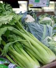 Biocoop La Fringale Coopérative Nymphéa image 6