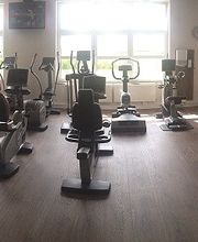 Thermalhotel Kemper GmbH Bild 6