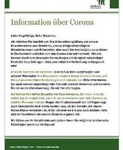 MATERNUS SeniorenCentrum Katharinenstift Bild 8