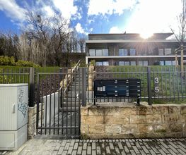 ZIG Metallbau Ziegan Bild 8