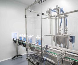 Wet & Dry Solutions imagen 2