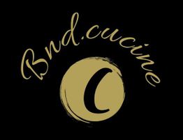 Bnd.cucine
