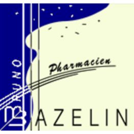 Pharmacie Bazelin