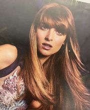 Espace Coiffure image 18