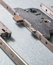 FILOMARINO Servizio Chiavi Bild 5