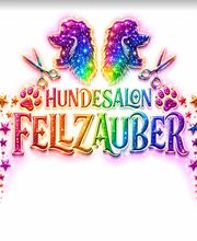 Fellzauber Bild 1