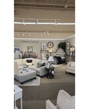 Ashley Store image 13