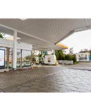 Shell Recharge Charging Station Bild 4