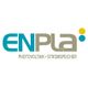 ENPLA GmbH - Photovoltaik Pfullendorf