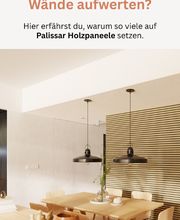 Palissar.ch Bild 14