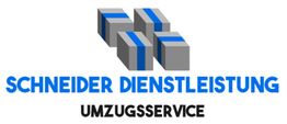 Schneider Dienstleistung