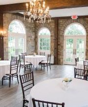 Inn at Evergreen image 11