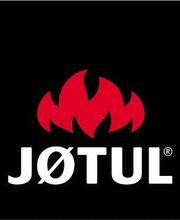 Jotul image 2