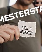 Drucksofa GmbH Bild 10