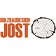 Holzbaudesign Jost GmbH