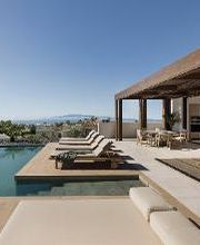 Royal Hideaway Corales Villas imagen 9