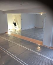Ets Nicolas Dhap image 10