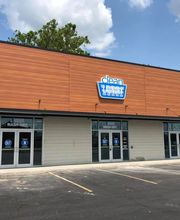 CertaPro Painters of Cedar Rapids IA image 16