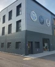 ActiROUTE - Musièges image 1