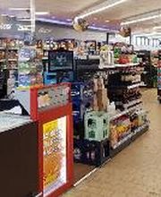 Getränke Hoffmann Bild 6