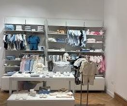 JACADI NAPOLI immagine 4