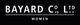 BAYARD CO LTD Women