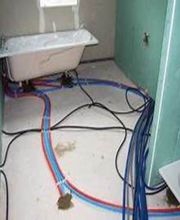 GAP Plomberie Solutions image 7