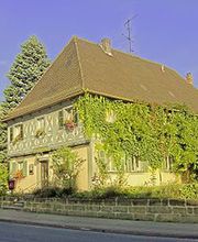 Marien - Apotheke Bild 1