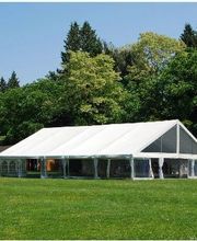 Delorme SARL image 1