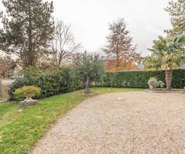 Jardin Services EURL image 20