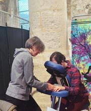 Amma Parenthèse image 2