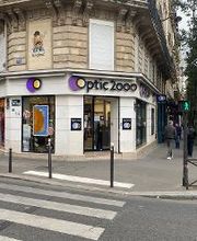 Opticien Paris 11 - Optic 2000 Parmentier image 2