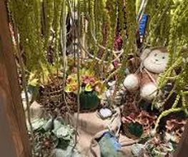 Søstrene Grene Bild 3