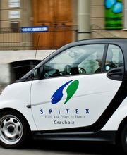 SPITEX Grauholz Bild 2