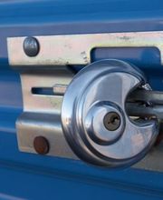 Self Storage Plus image 1