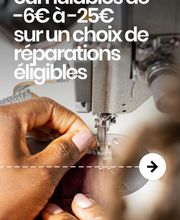 Arantxa Duperou Couture image 3