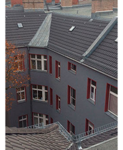 Schmidt Tony - Dachdeckermeister Bild 7