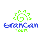 206556086-1-fPXe8t8YBS1685557746653.png
