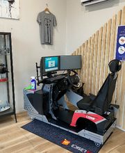 CER INTER CONDUITE CUSSET image 20