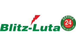Blitz - Luta