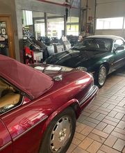 OK Car Autoservice Bild 4