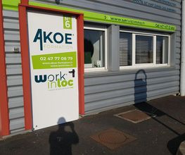 AKOE-Formation image 7
