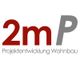 2mP GmbH Gesellschaft für Projektentwicklung und Wohnbau